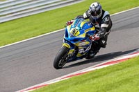 PJ-Motorsport-Photography-2020;anglesey;brands-hatch;cadwell-park;croft;donington-park;enduro-digital-images;event-digital-images;eventdigitalimages;mallory;no-limits;oulton-park;peter-wileman-photography;racing-digital-images;silverstone;snetterton;trackday-digital-images;trackday-photos;vmcc-banbury-run;welsh-2-day-enduro